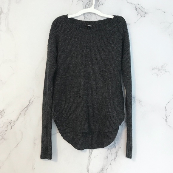 SOLD - Picture 3 of 5